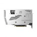 ZOTAC Gaming GeForce RTX 3060 Ti AMP White Edition LHR 8GB GDDR6 Graphics Card